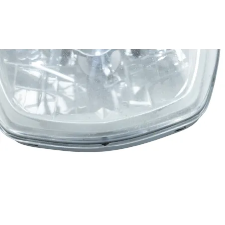Optique (feux)(phare) SUZUKI GSR 600 2006 - 2011