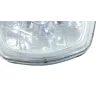 Optique (feux)(phare) SUZUKI GSR 600 2006 - 2011 Optique (feux)(phare) SUZUKI GSR 600 2006 - 2011