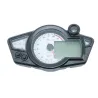 Compteur HSUN MEGELLI 125 S 2008 - 2012 Compteur HSUN MEGELLI 125 S 2008 - 2012