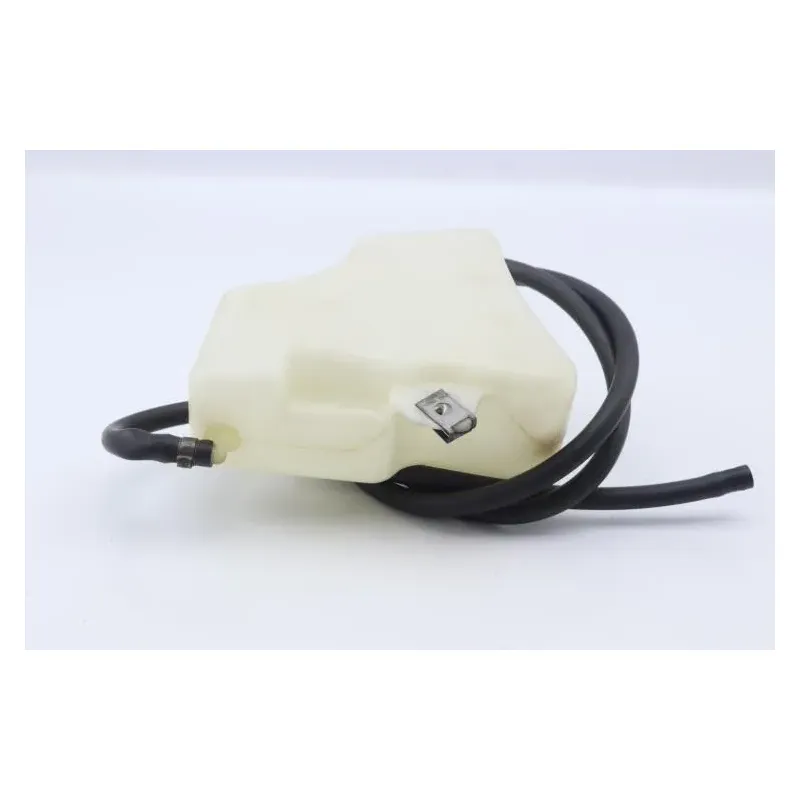 Vase expansion BMW K 1200 LT 2004 - 2009