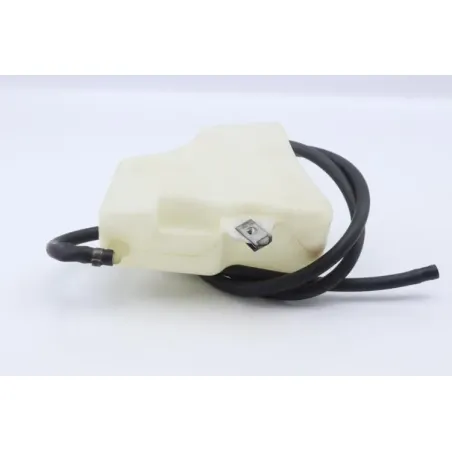 Vase expansion BMW K 1200 LT 2004 - 2009