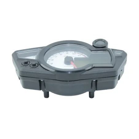 Compteur HSUN MEGELLI 125 S 2008 - 2012