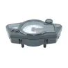 Compteur HSUN MEGELLI 125 S 2008 - 2012 Compteur HSUN MEGELLI 125 S 2008 - 2012