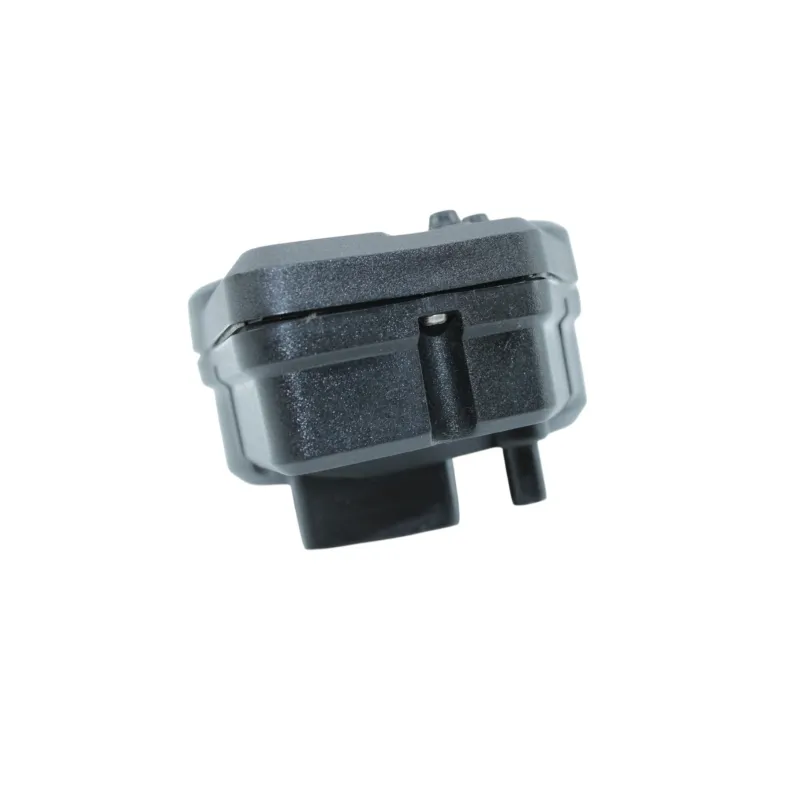 Compteur HSUN MEGELLI 125 S 2008 - 2012