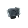 Compteur HSUN MEGELLI 125 S 2008 - 2012 Compteur HSUN MEGELLI 125 S 2008 - 2012