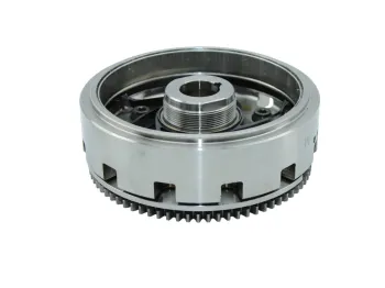 Rotor volant moteur BMW R 1250 RS 2019 - 2025