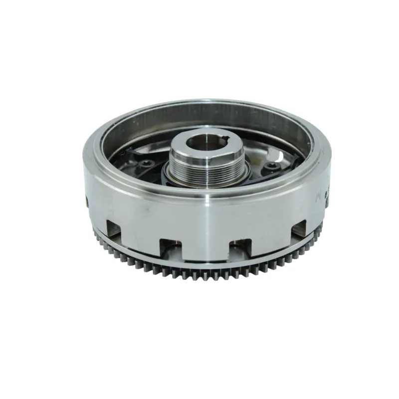 Rotor volant moteur BMW R 1250 RS 2019 - 2025