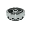 Rotor volant moteur BMW R 1250 RS 2019 - 2025 Rotor volant moteur BMW R 1250 RS 2019 - 2025