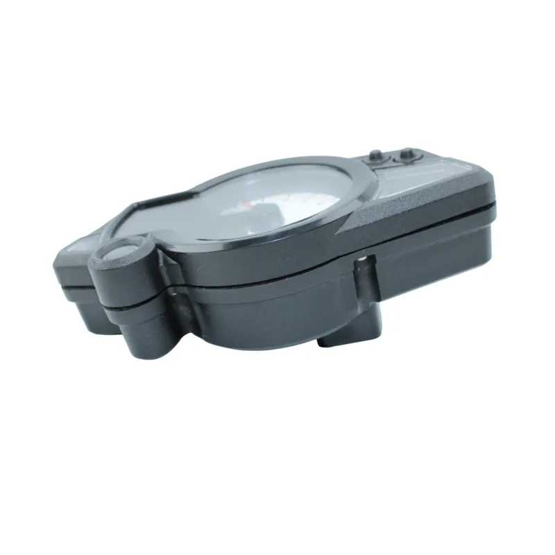 Compteur HSUN MEGELLI 125 S 2008 - 2012