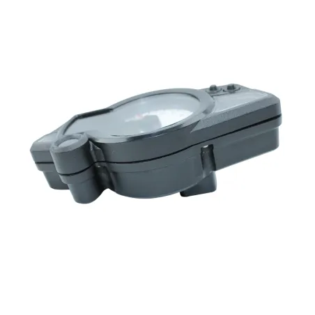 Compteur HSUN MEGELLI 125 S 2008 - 2012