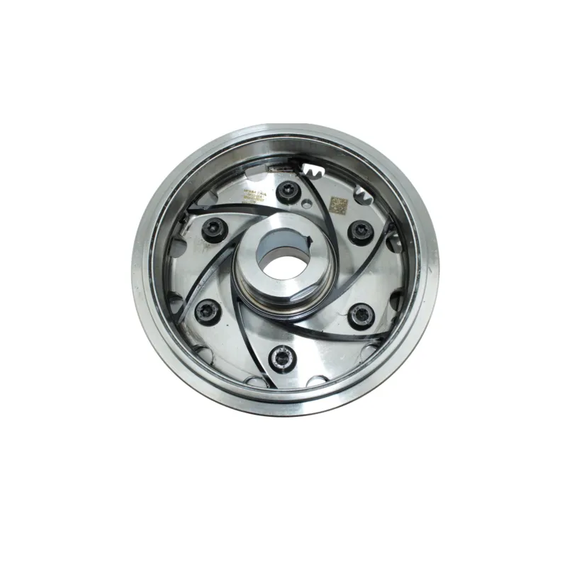 Rotor volant moteur BMW R 1250 RS 2019 - 2025