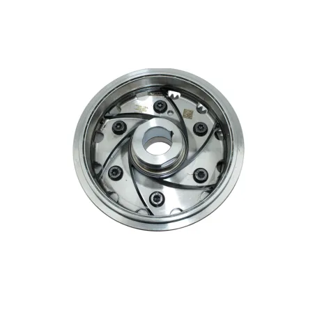 Rotor volant moteur BMW R 1250 RS 2019 - 2025