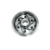 Rotor volant moteur BMW R 1250 RS 2019 - 2025 Rotor volant moteur BMW R 1250 RS 2019 - 2025