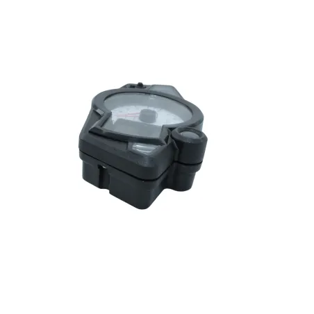 Compteur HSUN MEGELLI 125 S 2008 - 2012
