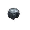 Compteur HSUN MEGELLI 125 S 2008 - 2012 Compteur HSUN MEGELLI 125 S 2008 - 2012
