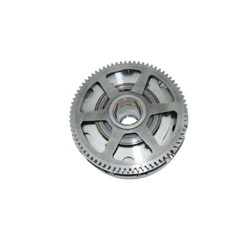 Rotor volant moteur BMW R 1250 RS 2019 - 2025
