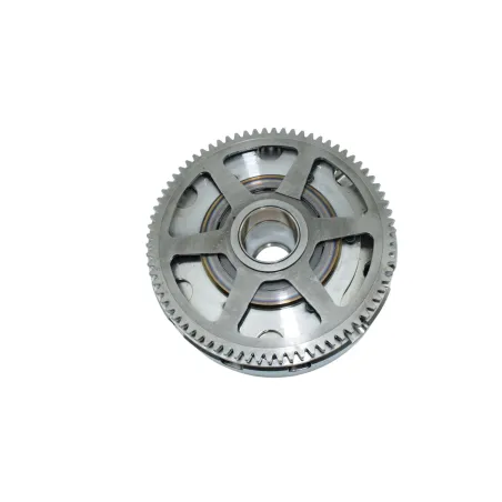 Rotor volant moteur BMW R 1250 RS 2019 - 2025