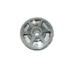 Rotor volant moteur BMW R 1250 RS 2019 - 2025 Rotor volant moteur BMW R 1250 RS 2019 - 2025
