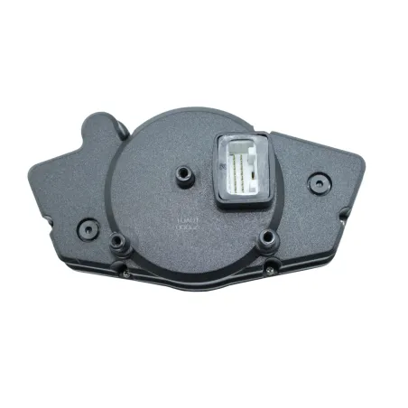 Compteur HSUN MEGELLI 125 S 2008 - 2012