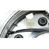 Rotor volant moteur BMW R 1250 RS 2019 - 2025 Rotor volant moteur BMW R 1250 RS 2019 - 2025
