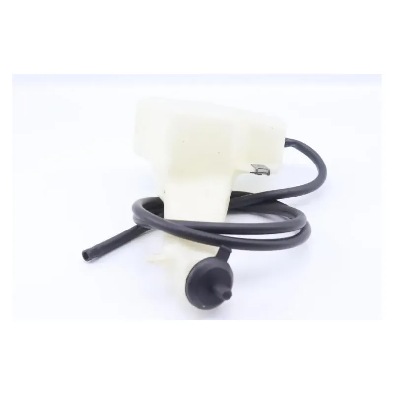 Vase expansion BMW K 1200 LT 2004 - 2009