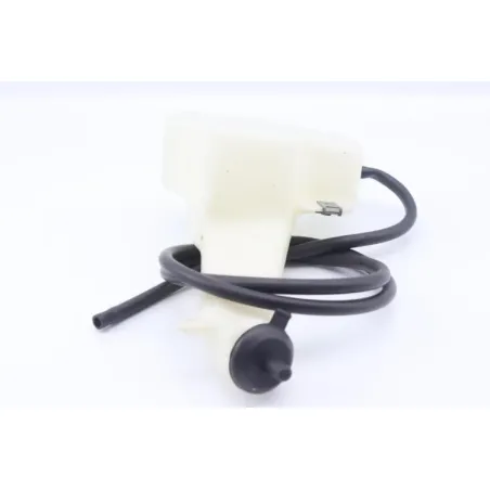 Vase expansion BMW K 1200 LT 2004 - 2009
