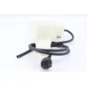 Vase expansion BMW K 1200 LT 2004 - 2009 Vase expansion BMW K 1200 LT 2004 - 2009