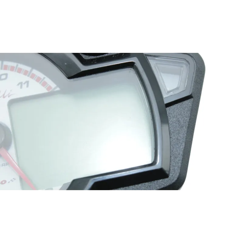 Compteur HSUN MEGELLI 125 S 2008 - 2012