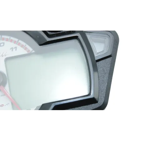 Compteur HSUN MEGELLI 125 S 2008 - 2012