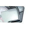 Compteur HSUN MEGELLI 125 S 2008 - 2012 Compteur HSUN MEGELLI 125 S 2008 - 2012