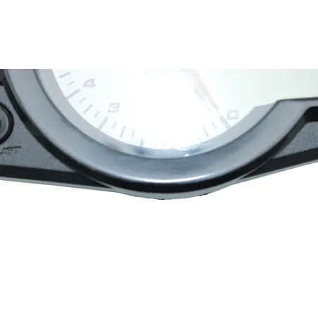 Compteur HSUN MEGELLI 125 S 2008 - 2012