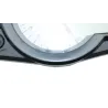 Compteur HSUN MEGELLI 125 S 2008 - 2012 Compteur HSUN MEGELLI 125 S 2008 - 2012