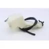 Vase expansion BMW K 1200 LT 2004 - 2009 Vase expansion BMW K 1200 LT 2004 - 2009