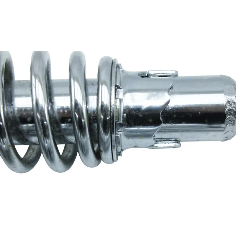 Amortisseur SWM SILVER VASE 440 2016 - 2018
