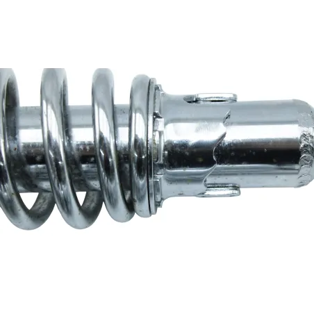 Amortisseur SWM SILVER VASE 440 2016 - 2018