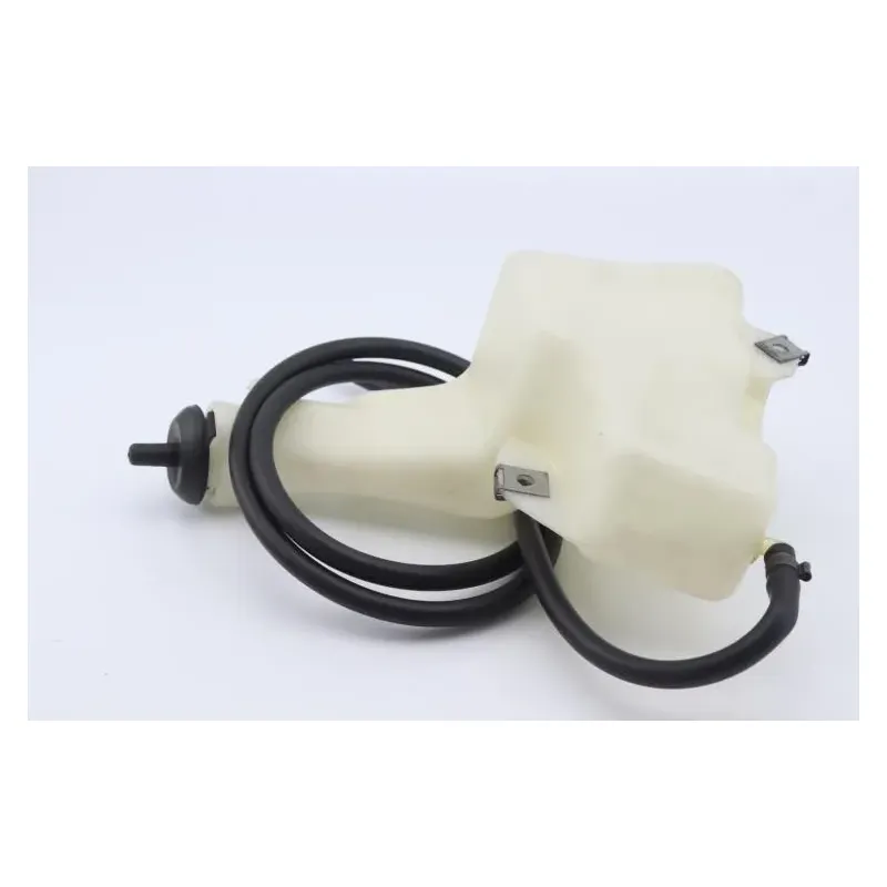 Vase expansion BMW K 1200 LT 2004 - 2009