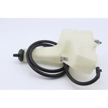 Vase expansion BMW K 1200 LT 2004 - 2009