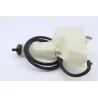 Vase expansion BMW K 1200 LT 2004 - 2009 Vase expansion BMW K 1200 LT 2004 - 2009