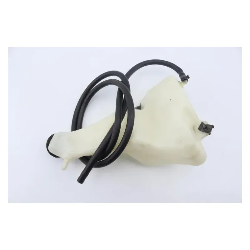 Vase expansion BMW K 1200 LT 2004 - 2009