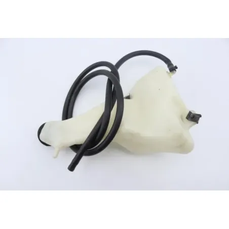 Vase expansion BMW K 1200 LT 2004 - 2009