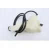 Vase expansion BMW K 1200 LT 2004 - 2009 Vase expansion BMW K 1200 LT 2004 - 2009