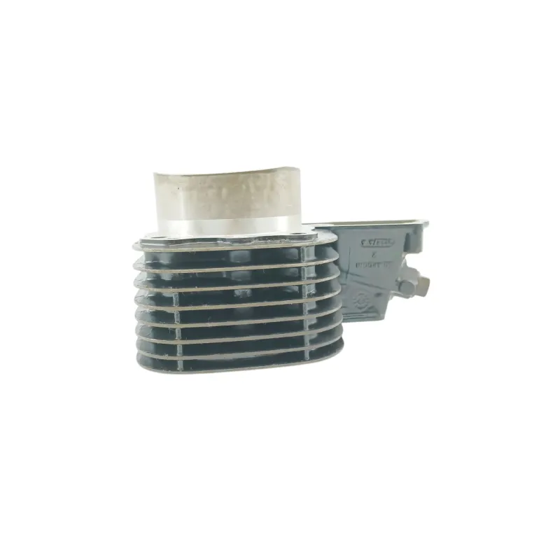 Cylindre BMW R 1200 CL 2002 - 2005