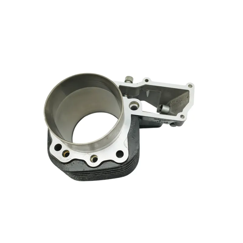 Cylindre BMW R 1200 CL 2002 - 2005