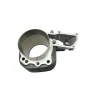 Cylindre BMW R 1200 CL 2002 - 2005 Cylindre BMW R 1200 CL 2002 - 2005