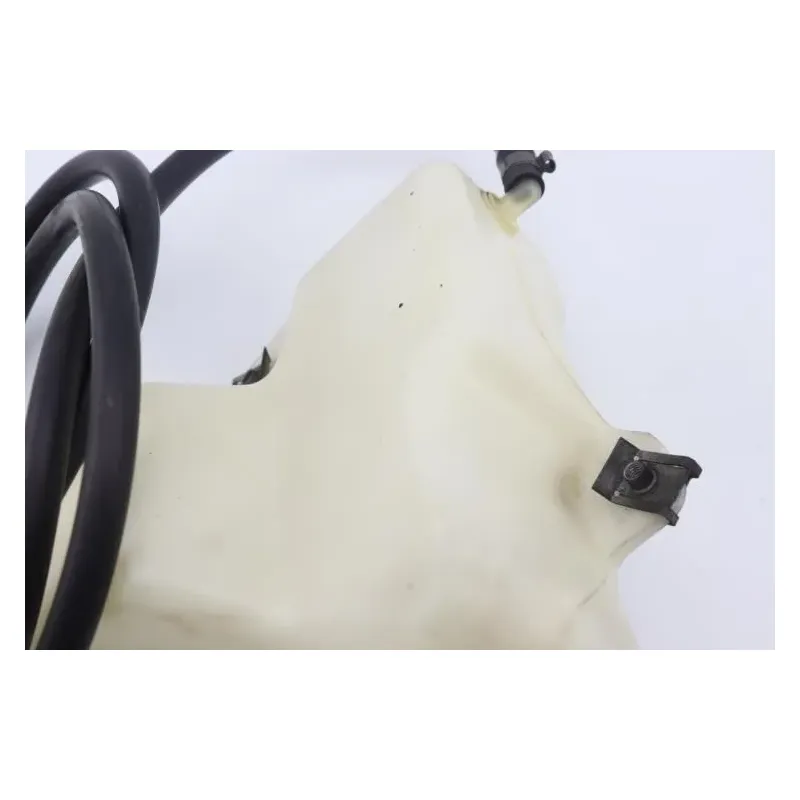 Vase expansion BMW K 1200 LT 2004 - 2009