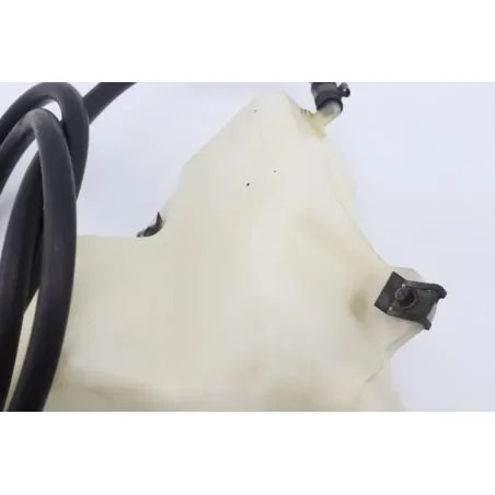 Vase expansion BMW K 1200 LT 2004 - 2009