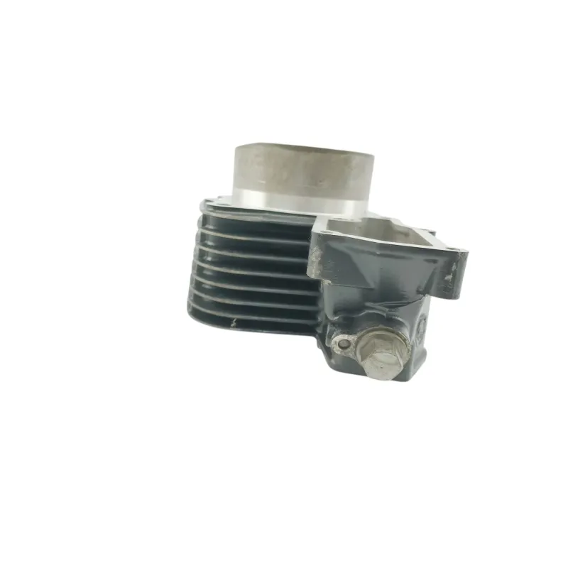 Cylindre BMW R 1200 CL 2002 - 2005