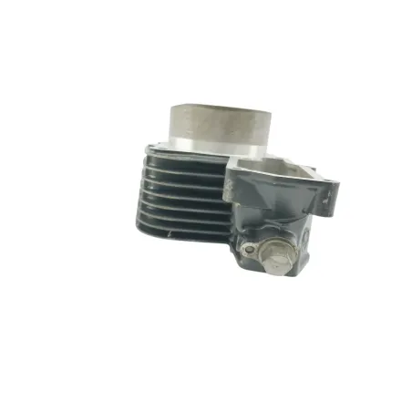 Cylindre BMW R 1200 CL 2002 - 2005
