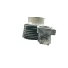 Cylindre BMW R 1200 CL 2002 - 2005 Cylindre BMW R 1200 CL 2002 - 2005