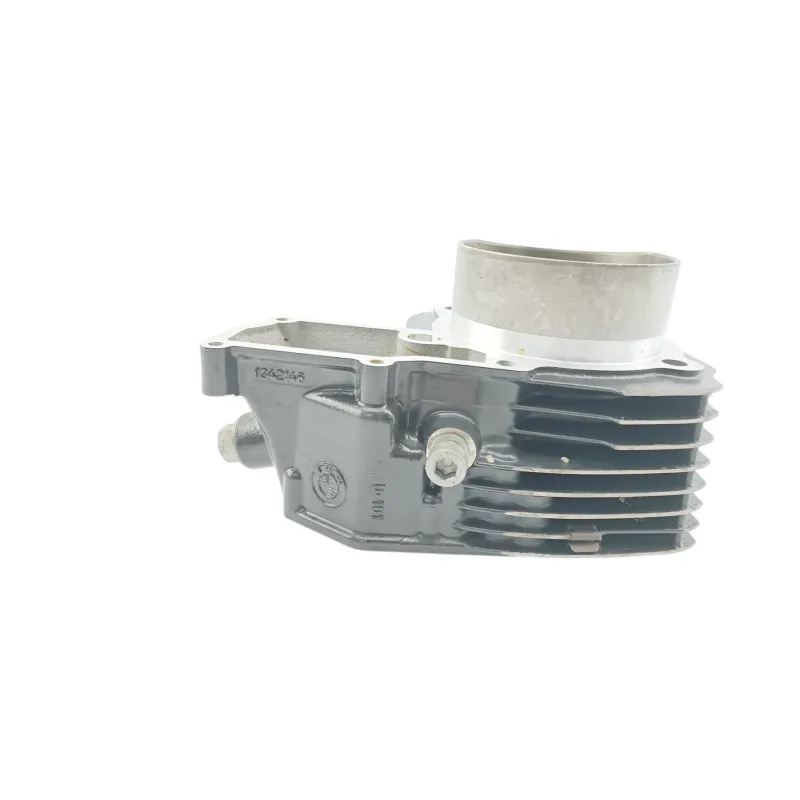 Cylindre BMW R 1200 CL 2002 - 2005